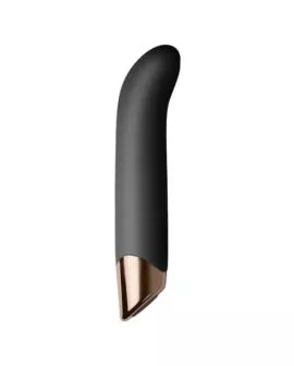 Rocks-Off-Chaiamo-G-G-Punkt-Vibrator-Schwarz