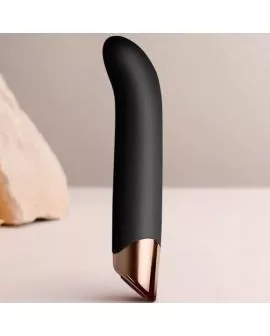 Rocks-Off-Chaiamo-G-G-Punkt-Vibrator-Schwarz