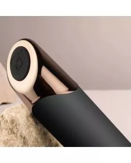 Rocks-Off-Chaiamo-G-G-Punkt-Vibrator-Schwarz