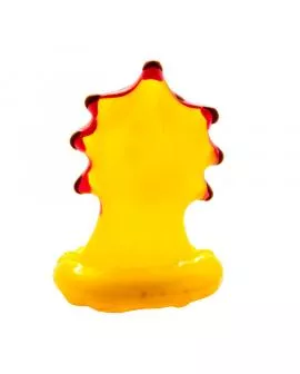 CONDOMERIE - HANDBEMALTE NEUHEITSKONDOME SCHWESTER