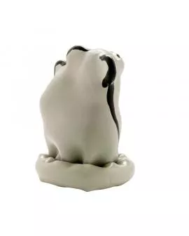 CONDOMERIE - HANDBEMALTE NEUHEITSKONDOME KOALA + YOUNG