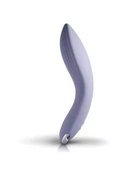 NIYA N2 - Intensivierendes Massager für Paare