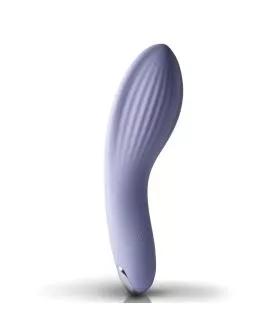 NIYA N2 - Intensivierendes Massager für Paare