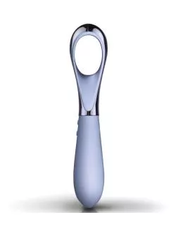 NIYA - N3 Präzisions-Massager für intime Zonen