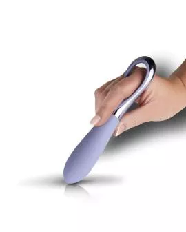 NIYA - N3 Präzisions-Massager für intime Zonen