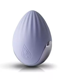 NIYA N4 - Externer Stimulations-Intimmassager