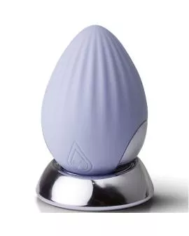 NIYA N4 - Externer Stimulations-Intimmassager