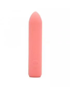 JE JOUE - ILY BULLET PINK