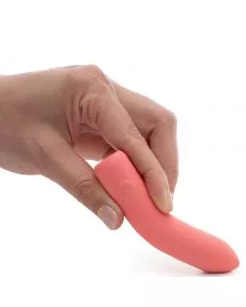 JE JOUE - ILY BULLET PINK