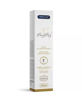 MEDICA GROUP - BEAUTY BOOTY SERUM 150 ML