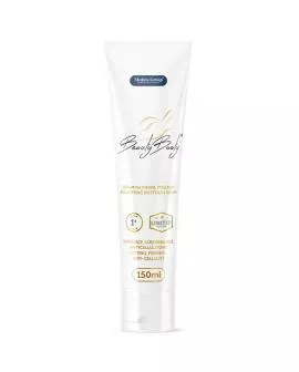 MEDICA GROUP - BEAUTY BOOTY SERUM 150 ML