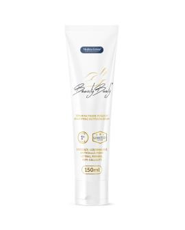 MEDICA GROUP - BEAUTY BOOTY SERUM 150 ML
