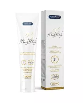 MEDICA GROUP - BEAUTY BOOTY SERUM 150 ML