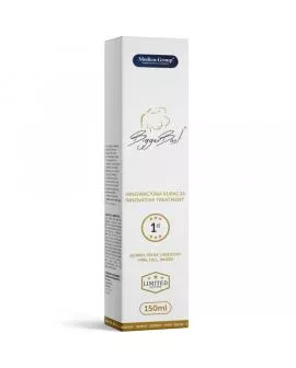 MEDICA GROUP - GRÖSSERE BRUST SERUM 150 ML
