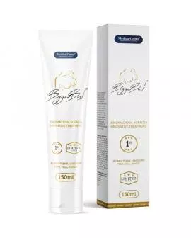 MEDICA GROUP - GRÖSSERE BRUST SERUM 150 ML