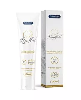 MEDICA GROUP - Größere Brust Serum 150 ml