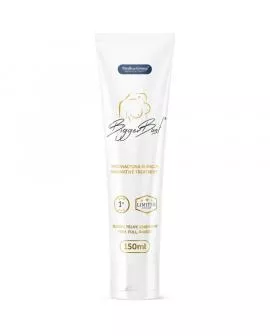 MEDICA GROUP - GRÖSSERE BRUST SERUM 150 ML