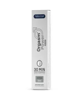 MEDICA GROUP Orgasmus-Powerdrink für Männer - 10 ml