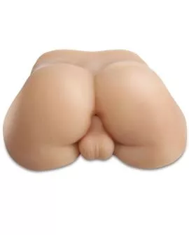 EXTREME TOYZ - FICK MICH MEGA MÄNNLICHEN ANAL MASTURBADOR