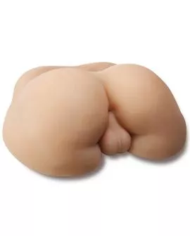 EXTREME TOYZ - FICK MICH MEGA MÄNNLICHEN ANAL MASTURBADOR