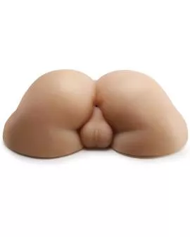 EXTREME TOYZ - FICK MICH MEGA MÄNNLICHEN ANAL MASTURBADOR