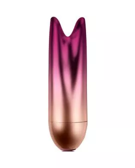Climaximum - Ava Doppel-Bullet-Vibrator
