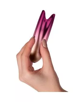 Climaximum - Ava Doppel-Bullet-Vibrator