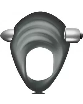 CLIMAXIMUM - AVIO BULLET VIBRIERENDER PENISRING