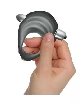 Climaximum - Avio Bullet Vibrierender Peniring