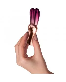 CLIMAXIMUM - BELLA BUNNY BULLET VIBRATOR