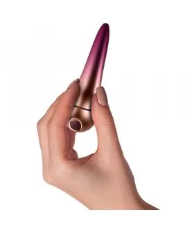 Climaximum Bliss - Diskreter Bullet-Vibrator