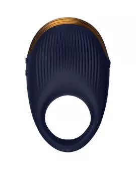 Climaximum - Capture Sensory Penisring-Vibrator