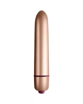 Climaximum Desire Kit - Gedrehter Vibrator + Analplug