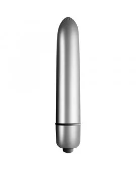 CLIMAXIMUM - ENTICE KIT COCK RING + PROSTATA VIBRATOR ANFÄNGER