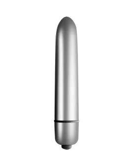 CLIMAXIMUM - Entice Kit Cockring Prostata Vibrator Anfänger