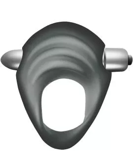 CLIMAXIMUM - Entice Kit Cockring Prostata Vibrator Anfänger