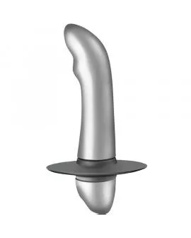 CLIMAXIMUM - ENTICE KIT COCK RING + PROSTATA VIBRATOR ANFÄNGER