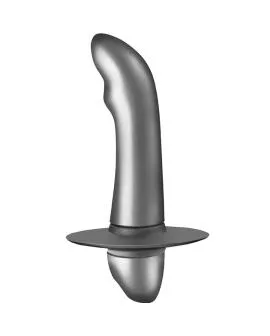 CLIMAXIMUM - Kostenloser Anfänger-Prostata-Vibrator