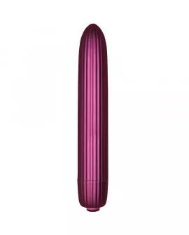 CLIMAXIMUM - HERA STRUKTURIERTER BULLET-VIBRATOR