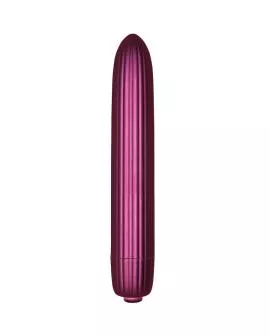 CLIMAXIMUM - Hera Strukturierter Bullet-Vibrator