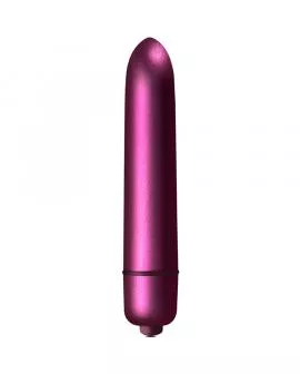 CLIMAXIMUM - JOLIE MINI BULLET VIBRATOR
