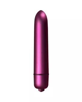 CLIMAXIMUM Jolie Mini-Bullet-Vibrator - Erotik