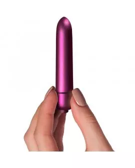 CLIMAXIMUM - JOLIE MINI BULLET VIBRATOR