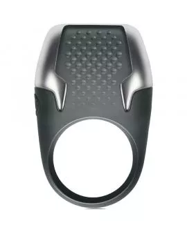 Climaximum Lamour Kit - Rabbit Vibrator + LED-Penisring