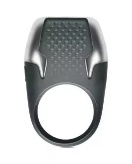 Climaximum Lamour Kit - Rabbit Vibrator + LED-Penisring