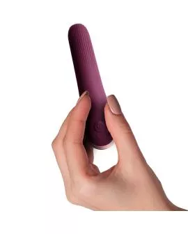 Climaximum - Mia Diskreter Vibrator Erotik