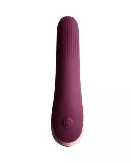 Climaximum - Mia Diskreter Vibrator Erotik