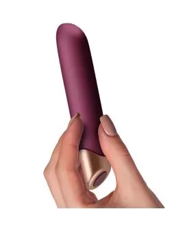 Climaximum - Miyana Klassischer Vibrator Erotik