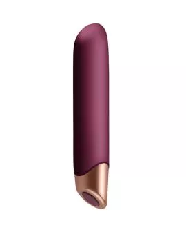 Climaximum Rapture Kit - Vibrator Classic + Anfänger-Analplug