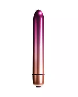 CLIMAXIMUM - SEPORA CLASSIC BULLET VIBRATOR